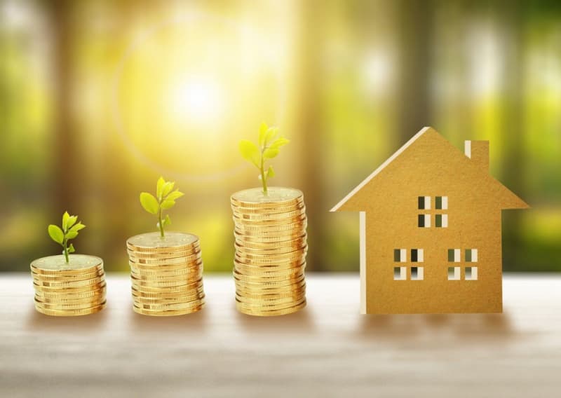 [成都短期借钱周转]北京银行贷款机构工行透露个人贷款客户已达1