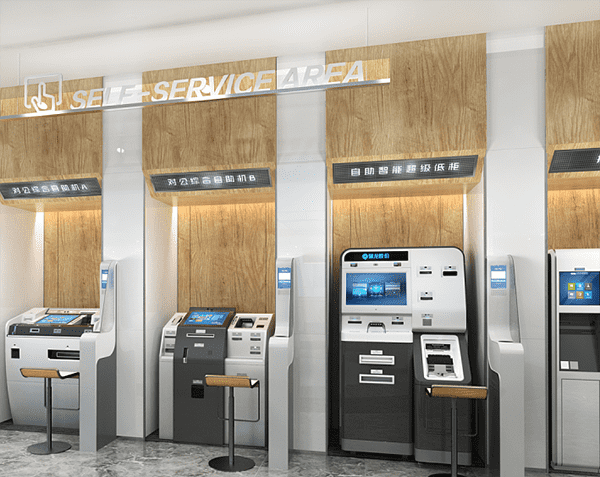 [成都空放公司]只要能满足P2P个人信用贷款条件就可快速获得资