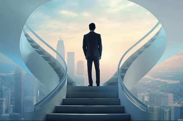 [成都私人借钱]北京个人贷款机构创新贷款业务帮助几家企业渡