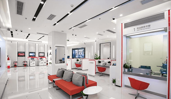 [成都私人借钱]成都融资网专家透露融资平台市场化转型迫在眉